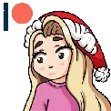 Mika_Christmas
