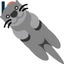 otterbot