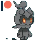 PapaV