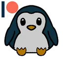 pengu_king
