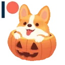 phwcorgi