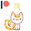 Scorpio
