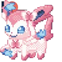 shiny_sylveon