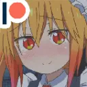 Tohru