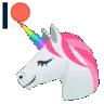 VibrantUnicorn