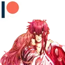 Yami2Seiun
