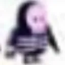 skullguy