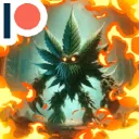 Nuggz