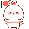 HulaHoop
