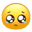 cry_cute