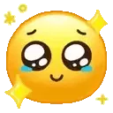 cry_happy