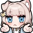 charmiesSHRUG