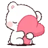 pink pink