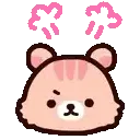 mad_AFFF