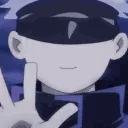 gojo_hi
