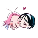 mizisua_kiss