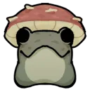Frogge Frogge