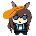 AmiyaFumoSalute AmiyaFumoSalute