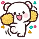 milk_cheer