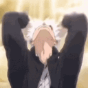 :gojosatoru: