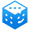 pngclipartplatogameschatfriendsw