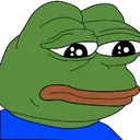 emoji_23