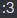 3_