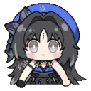YangyangGrab