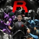 jannteamrocket