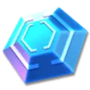 engmmcrcrstl
