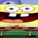 bob bob