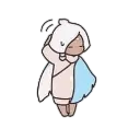 emoji_19