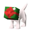 SurprisePet