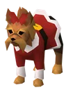 Terrier