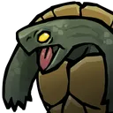 Turtle Turtle