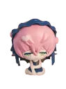 dns_spinmizi