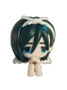 dns_spinsua