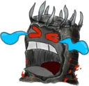 YhormSob