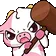 cow_animated_ban