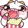 cow_popcorn