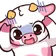 cow_notlikethis cow_notlikethis