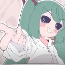 miku_grin