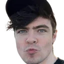 FF_xoFerg