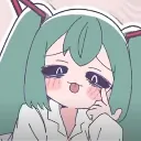 miku_blehh