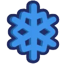 Snowflake_Token Snowflake_Token