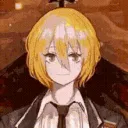 emoji_16