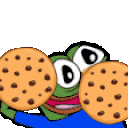 kukiCheergi