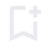 :bookmark: