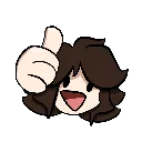 thumbsupender thumbsupender