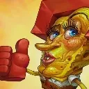 spongebobmeboi